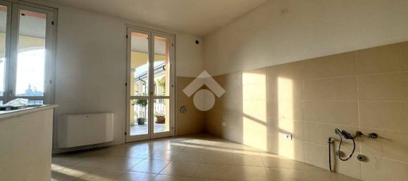 2 bedrooms Apartment in Offanengo, Italy No. 175234 3