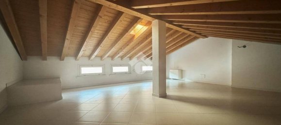 2 bedrooms Apartment in Offanengo, Italy No. 175234 19