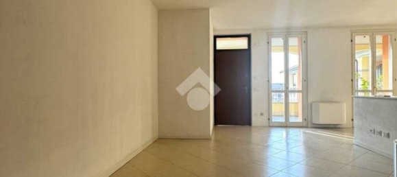 2 bedrooms Apartment in Offanengo, Italy No. 175234 22
