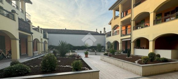 2 bedrooms Apartment in Offanengo, Italy No. 175234 25