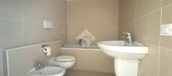 2 bedrooms Apartment in Offanengo, Italy No. 175234 8