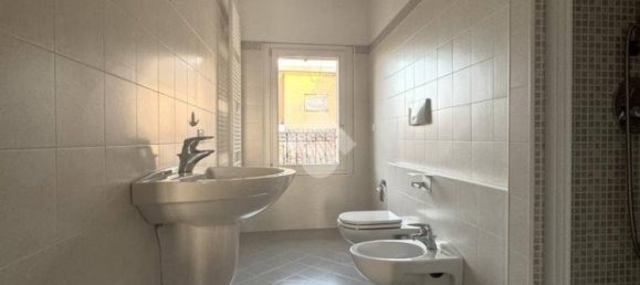 2 bedrooms Apartment in Offanengo, Italy No. 175234 9