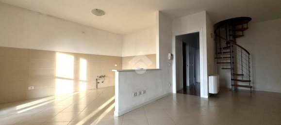 2 bedrooms Apartment in Offanengo, Italy No. 175234 21