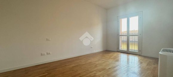 2 bedrooms Apartment in Offanengo, Italy No. 175234 15