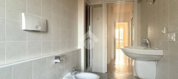 2 bedrooms Apartment in Offanengo, Italy No. 175234 10