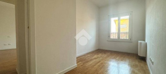 2 bedrooms Apartment in Offanengo, Italy No. 175234 14