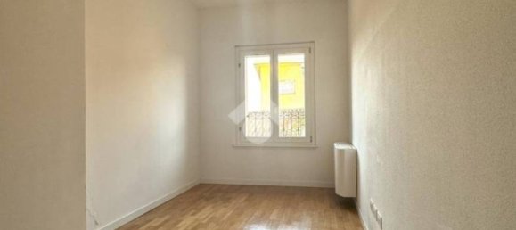 2 bedrooms Apartment in Offanengo, Italy No. 175234 12