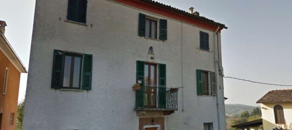 10-Zimmer Haus in Cassano Spinola, Italy, Nr. 201312 12