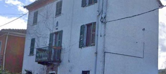 10-Zimmer Haus in Cassano Spinola, Italy, Nr. 201312 14