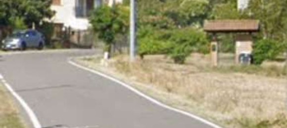 10-Zimmer Haus in Cassano Spinola, Italy, Nr. 201312 19