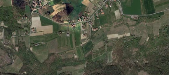 10-Zimmer Haus in Cassano Spinola, Italy, Nr. 201312 23