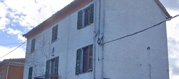 10-Zimmer Haus in Cassano Spinola, Italy, Nr. 201312 15