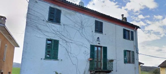 10-Zimmer Haus in Cassano Spinola, Italy, Nr. 201312 3