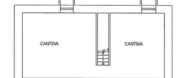 10-Zimmer Haus in Cassano Spinola, Italy, Nr. 201312 26