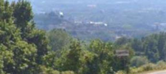 10-Zimmer Haus in Cassano Spinola, Italy, Nr. 201312 20