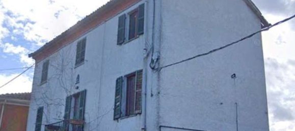 10-Zimmer Haus in Cassano Spinola, Italy, Nr. 201312 16