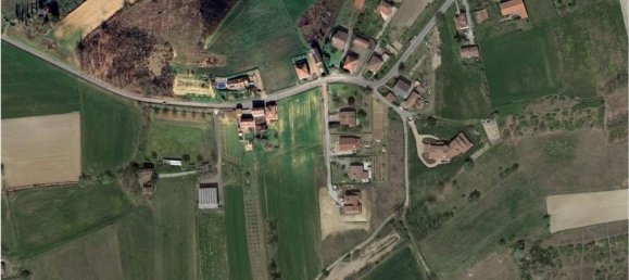 10-Zimmer Haus in Cassano Spinola, Italy, Nr. 201312 22