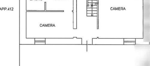 10-Zimmer Haus in Cassano Spinola, Italy, Nr. 201312 27