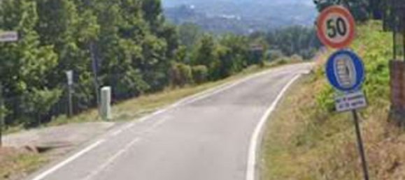 10-Zimmer Haus in Cassano Spinola, Italy, Nr. 201312 17