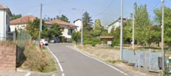 10-Zimmer Haus in Cassano Spinola, Italy, Nr. 201312 18