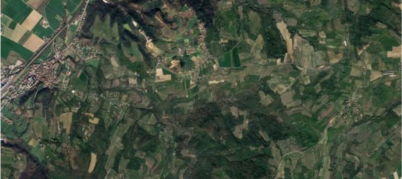 10-Zimmer Haus in Cassano Spinola, Italy, Nr. 201312 24