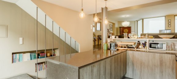 3 bedrooms House in Porto, Portugal No. 99706 12