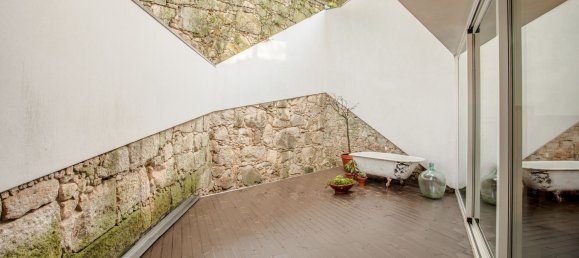 3 bedrooms House in Porto, Portugal No. 99706 4