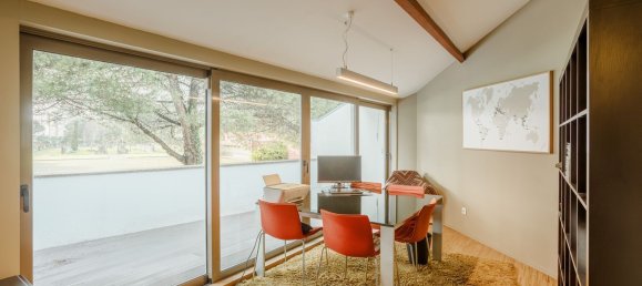 3 bedrooms House in Porto, Portugal No. 99706 26