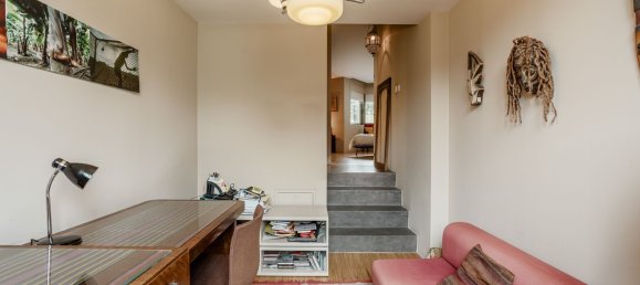 3 bedrooms House in Porto, Portugal No. 99706 20