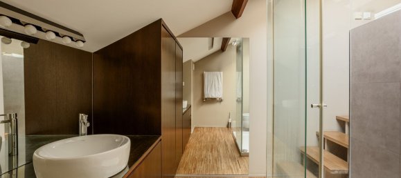 3 bedrooms House in Porto, Portugal No. 99706 24