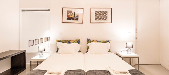 3 bedrooms House in Porto, Portugal No. 99706 34