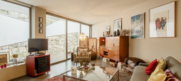 3 bedrooms House in Porto, Portugal No. 99706 2