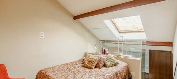 3 bedrooms House in Porto, Portugal No. 99706 22