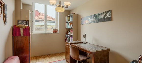 3 bedrooms House in Porto, Portugal No. 99706 19