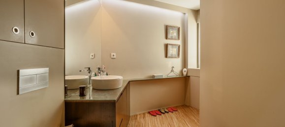 3 bedrooms House in Porto, Portugal No. 99706 25