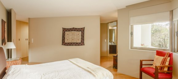 3 bedrooms House in Porto, Portugal No. 99706 17