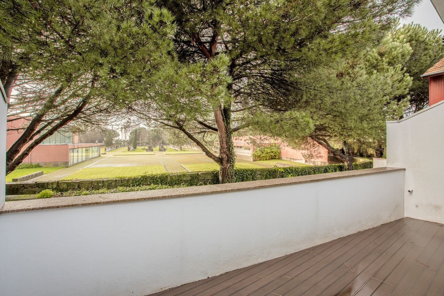 3 bedrooms House in Porto, Portugal No. 99706