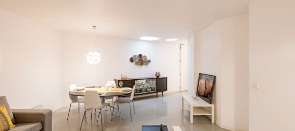 3 bedrooms House in Porto, Portugal No. 99706 32