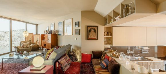 3 bedrooms House in Porto, Portugal No. 99706 8