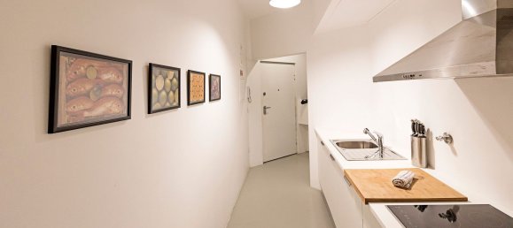 3 bedrooms House in Porto, Portugal No. 99706 30