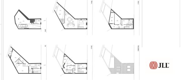 3 bedrooms House in Porto, Portugal No. 99706 35