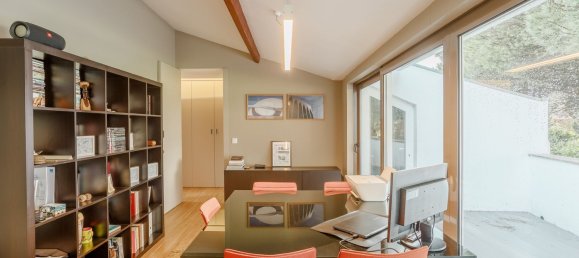 3 bedrooms House in Porto, Portugal No. 99706 27