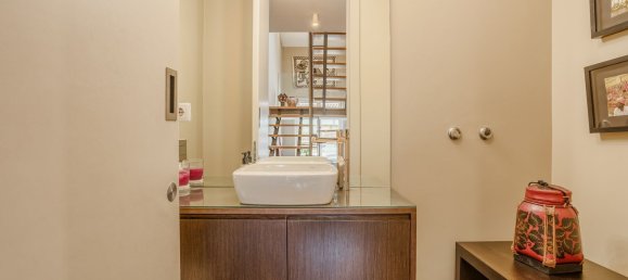 3 bedrooms House in Porto, Portugal No. 99706 15