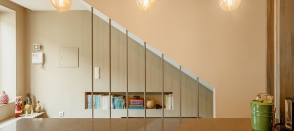 3 bedrooms House in Porto, Portugal No. 99706 13