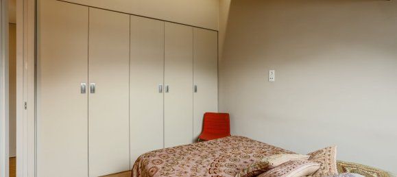 3 bedrooms House in Porto, Portugal No. 99706 23