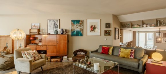 3 bedrooms House in Porto, Portugal No. 99706 5