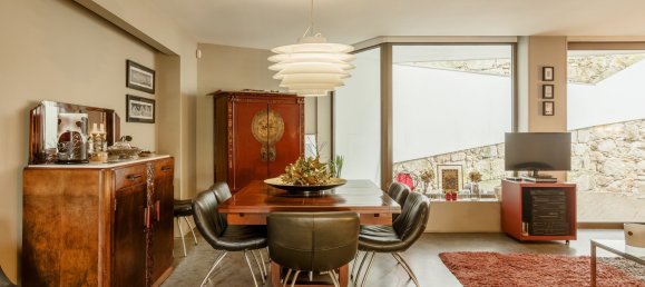 3 bedrooms House in Porto, Portugal No. 99706 3