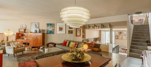 3 bedrooms House in Porto, Portugal No. 99706 6