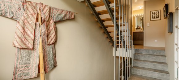 3 bedrooms House in Porto, Portugal No. 99706 14