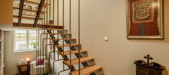 3 bedrooms House in Porto, Portugal No. 99706 21